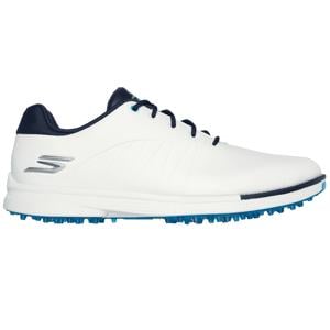 Skechers Mens Go Golf Tempo GF Golf Shoes