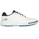 White/Navy/Blue