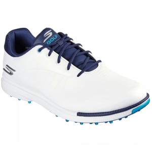 Skechers Mens Go Golf Tempo GF Golf Shoes