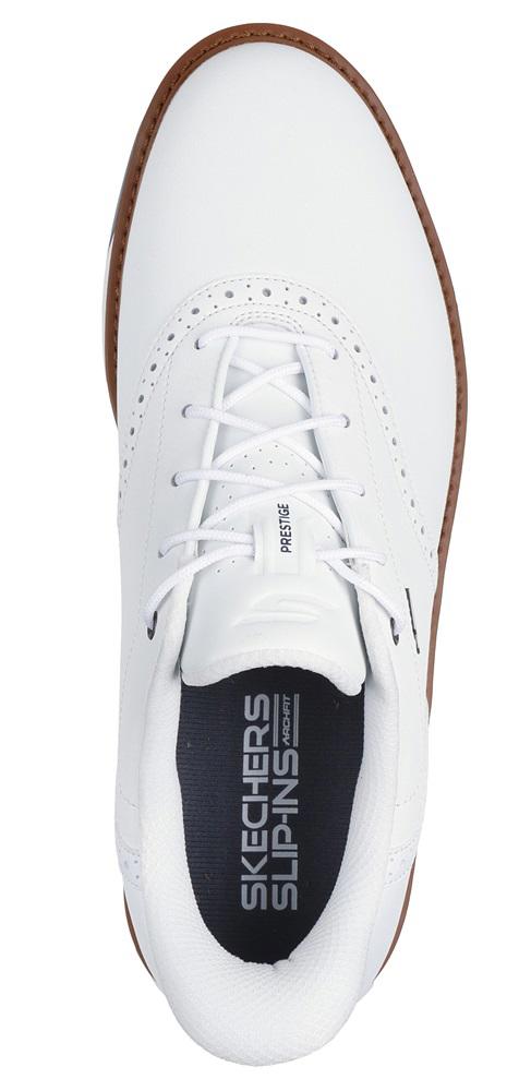 Golf Course Top Golf Shoes 2021 Golf Course Top Rated Golf Shoes