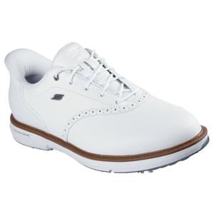 Skechers Mens Go Golf Slip-Ins Prestige Golf Shoes