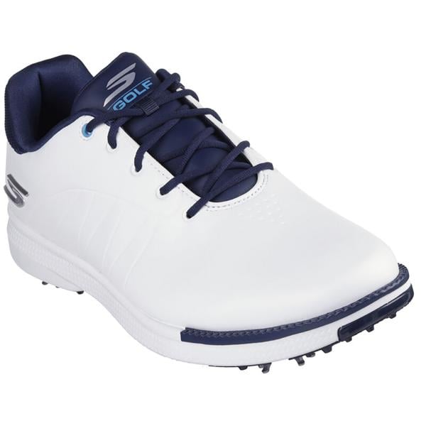 Skechers Mens Go Golf Tempo Golf Shoes