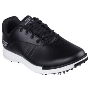 Skechers Mens Go Golf Tempo Golf Shoes