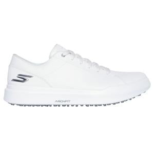 Skechers Mens Go Golf Drive 6 Golf Shoes