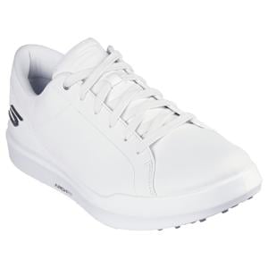 Skechers Mens Go Golf Drive 6 Golf Shoes