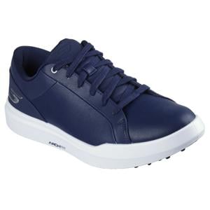 Skechers Mens Go Golf Drive 6 Golf Shoes
