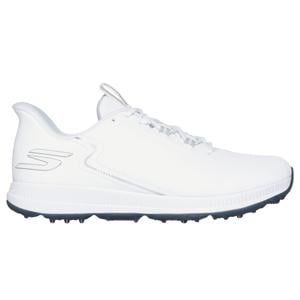 Skechers Mens Go Golf Elite 6 SL Golf Shoes