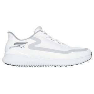 Skechers Mens Go Golf Slip-Ins Flight SL Golf Shoes