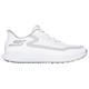 White/Grey