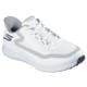 White/Grey