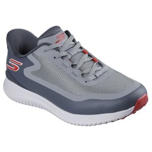 Skechers Mens Go Golf Slip-Ins Flight SL Golf Shoes