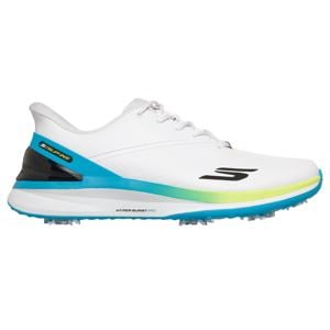 Skechers Mens Blade Tour Spiked Golf Shoes