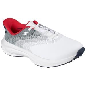 Skechers Mens Flow Slip-Ins Spikeless Golf Shoes