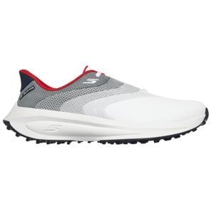 Skechers Mens Flow Slip-Ins Spikeless Golf Shoes