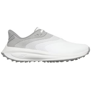 Skechers Mens Flow Slip-Ins Spikeless Wide Golf Shoes