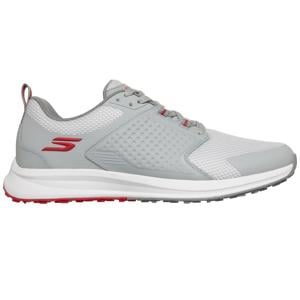 Skechers Mens Club Quest Spikeless Golf Shoes