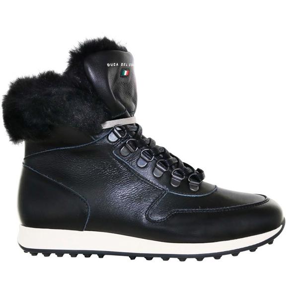 215292 09 palazzo black2 ex1