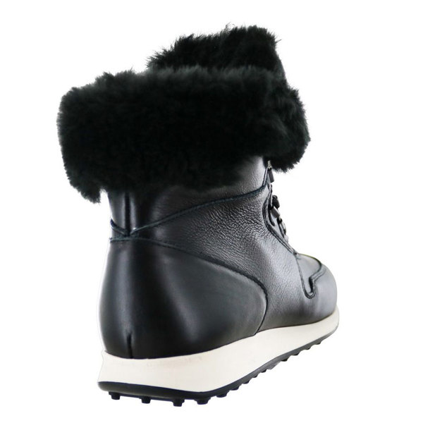 215292 09 palazzo black2 ex2