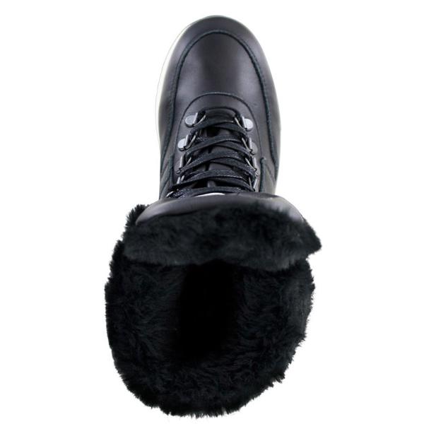 215292 09 palazzo black2 ex3