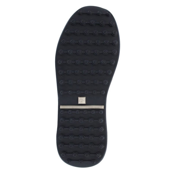 Duca Del Cosma Ladies Palazzo Golf Boots