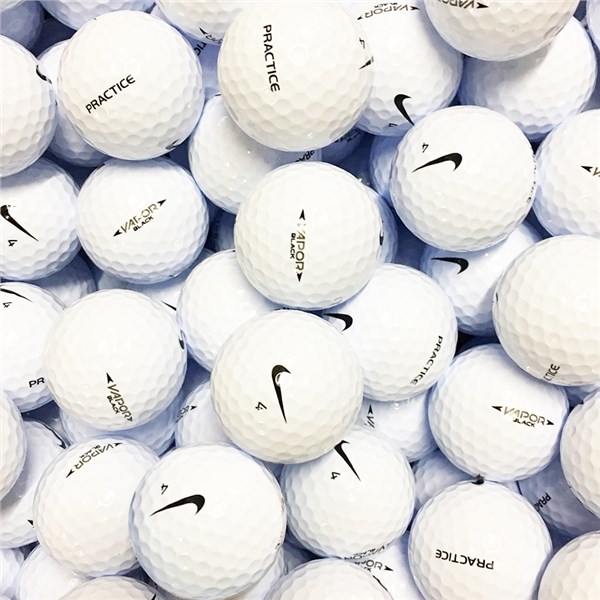 21717 nike balls