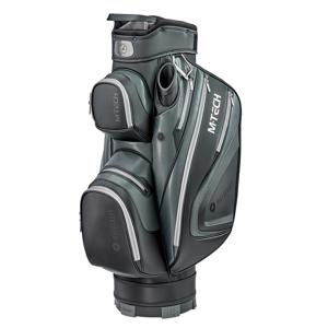 Motocaddy M-Tech Premium Cart Bag