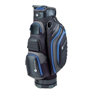 Motocaddy Pro Series Cart Bag