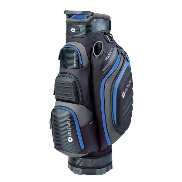 Motocaddy Pro Series Cart Bag