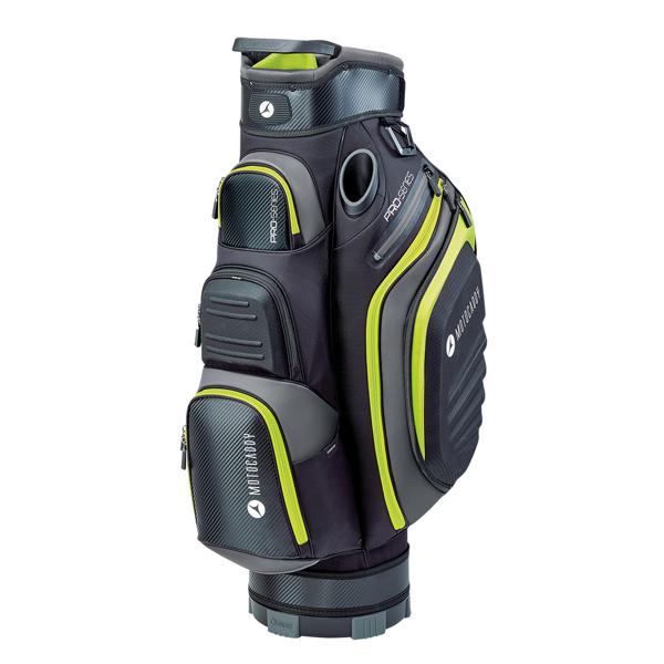 21 pro series lime