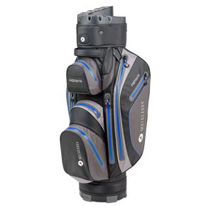Motocaddy Protekta Waterproof Cart Bag
