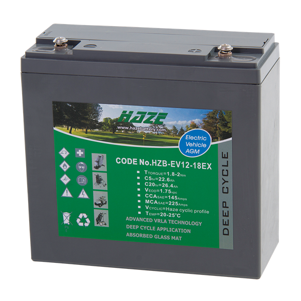 21ahlead acidbattery