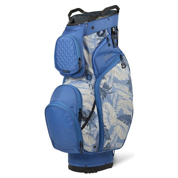 Sun Mountain Ladies Diva Cart Bag