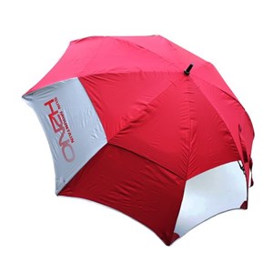 Sun Mountain H2NO Vision Umbrella