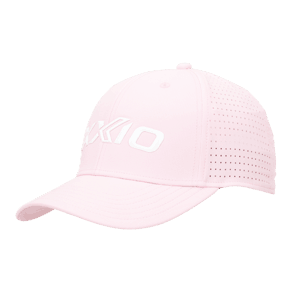 XXIO Ladies Cap