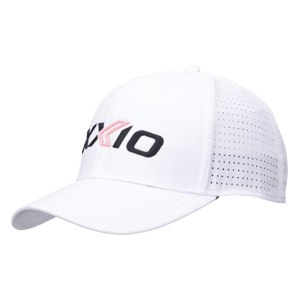 XXIO Ladies Cap