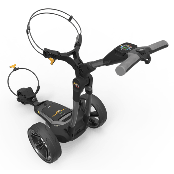 22 ct6 gps ebs extended hero