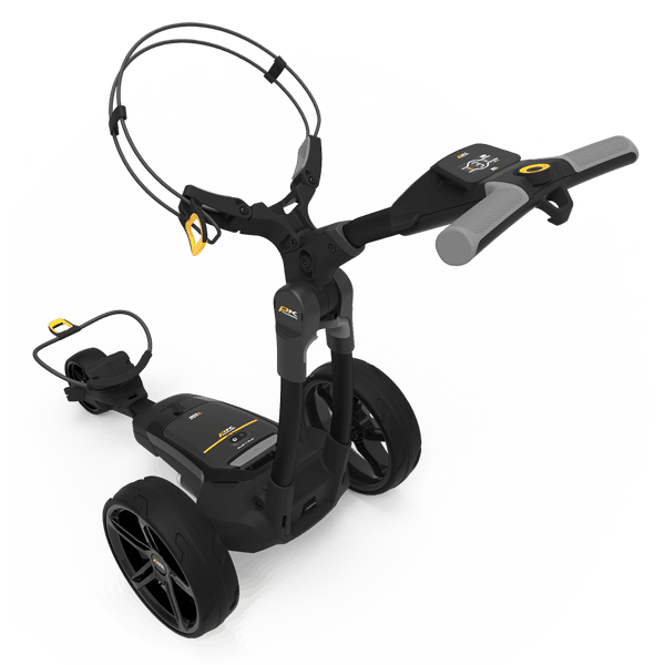 22 fx3 black extended heropng