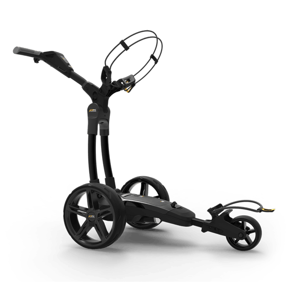 22 fx3 black std ext2
