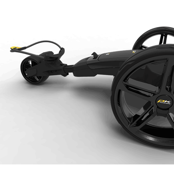 22 fx3 black std ext8