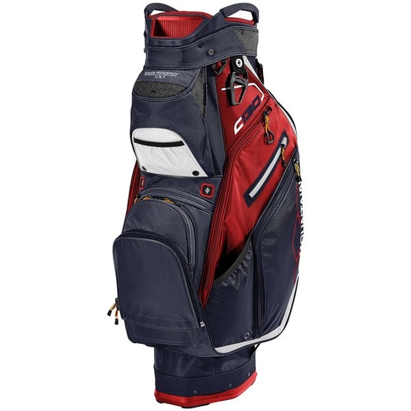 Sun Mountain C-130 Cart Bag 2022