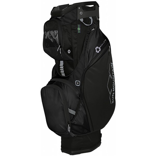 Sun Mountain Eco-Lite EWP Cart Bag