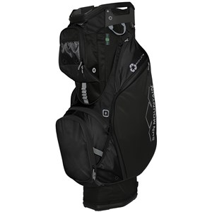 Sun Mountain Eco-Lite Cart Bag