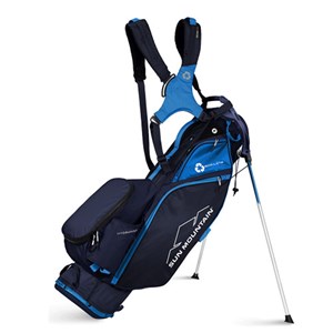 Sun Mountain Eco-Lite EWP 4-Way Stand Bag