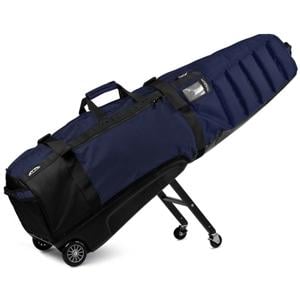 Sun Mountain ClubGlider Meridian Wheeled Travel Cover
