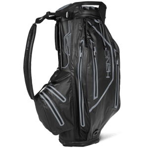 Sun Mountain H2NO Elite Waterproof Cart Bag