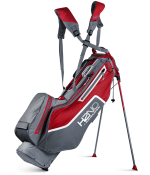 22h2nols-grw.300x350.png