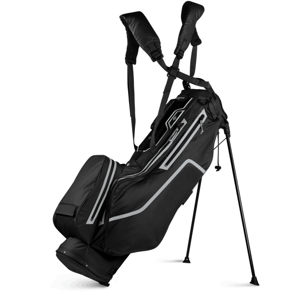 Sun Mountain H2NO LiteSpeed Waterproof Stand Bag 2022