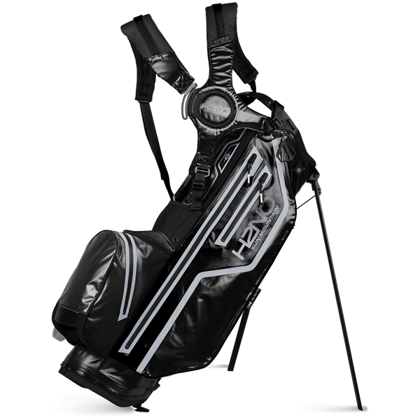 Sun Mountain H2NO 14 Way Waterproof Stand Bag 2022