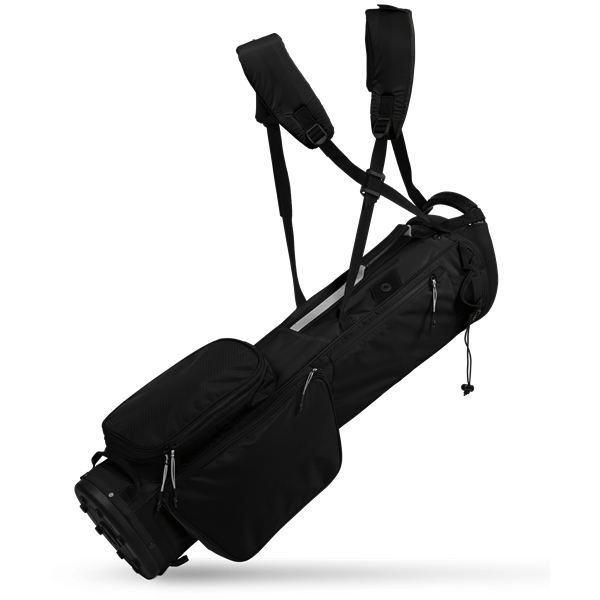 Sun Mountain Metro SLX Sunday Bag 2022