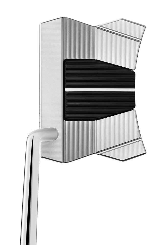 Scotty Cameron ファントムX 11.5 Scotty Cameron Phantom X 11.5 Putter - GolfOnline